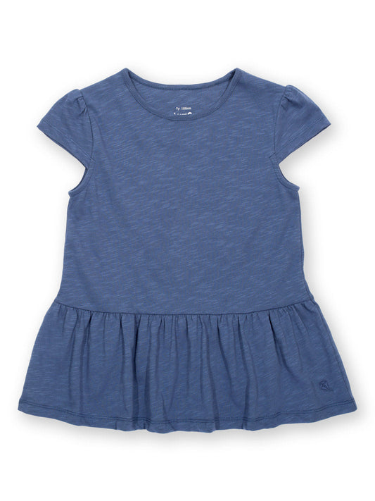 Kite Easy Breezy Tunic in Navy