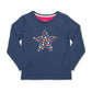 Kite Loveshine T-Shirt