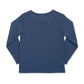 Kite Loveshine T-Shirt