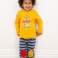 Kite Here To Help T-Shirt