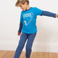 Kite Goal! T-Shirt