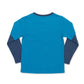 Kite Goal! T-Shirt