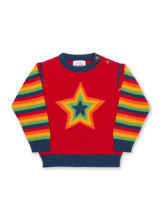 Kite Superstar jumper
