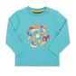 Kite Super Me T-Shirt