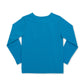 Kite Folk Floral T-Shirt