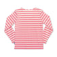 Kite Breton Top