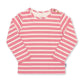 Kite Breton Top