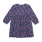 Kite No Place Like Home Dress