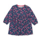Kite No Place Like Home Dress