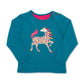 Kite Fancy Foal T-Shirt