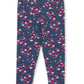 Kite No Place Like Home Leggings