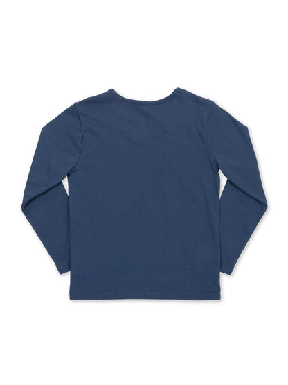 Kite No Place Like Home T-Shirt