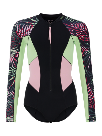 Protest Hoya Surf Suit