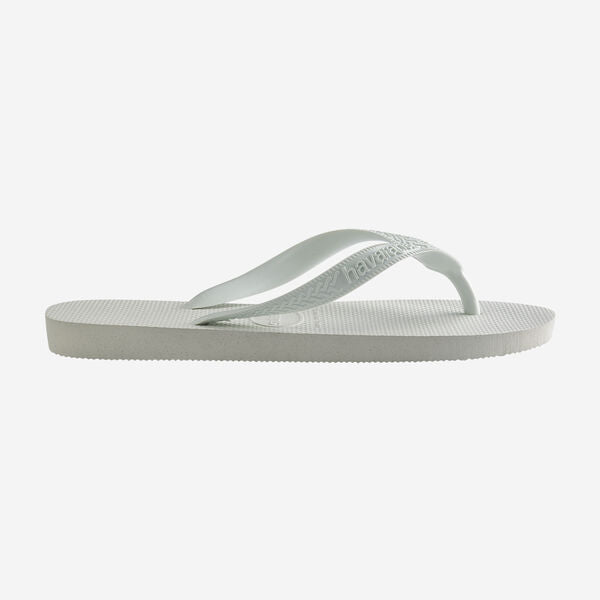 Havaianas Top Flip Flops in White