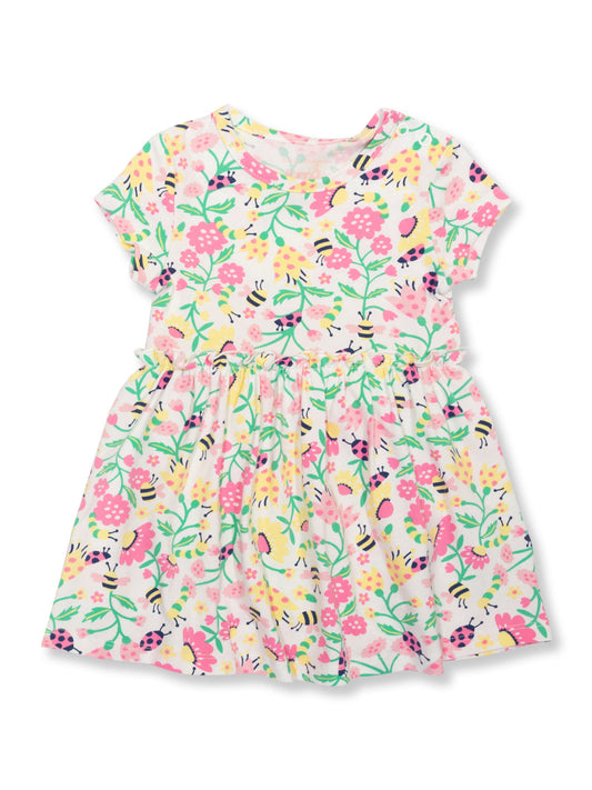 Kite Love Nature Bodydress