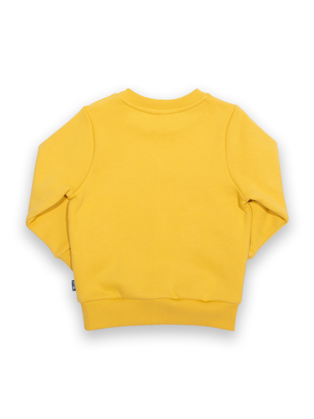 Kite Happy Helpers Sweatshirt