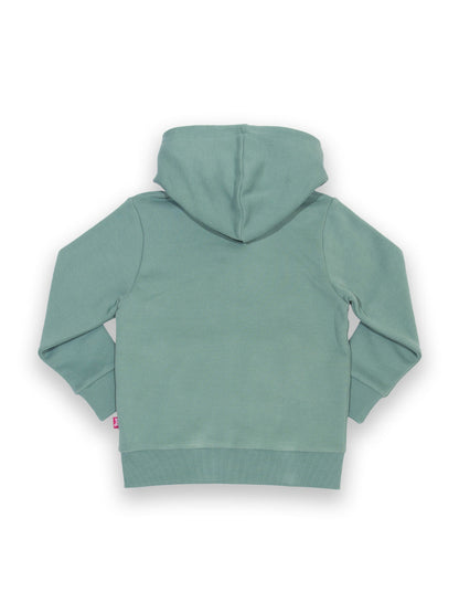 Kite Forest Belle Hoody