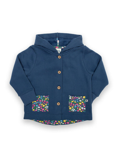 Kite Woodland Hoody