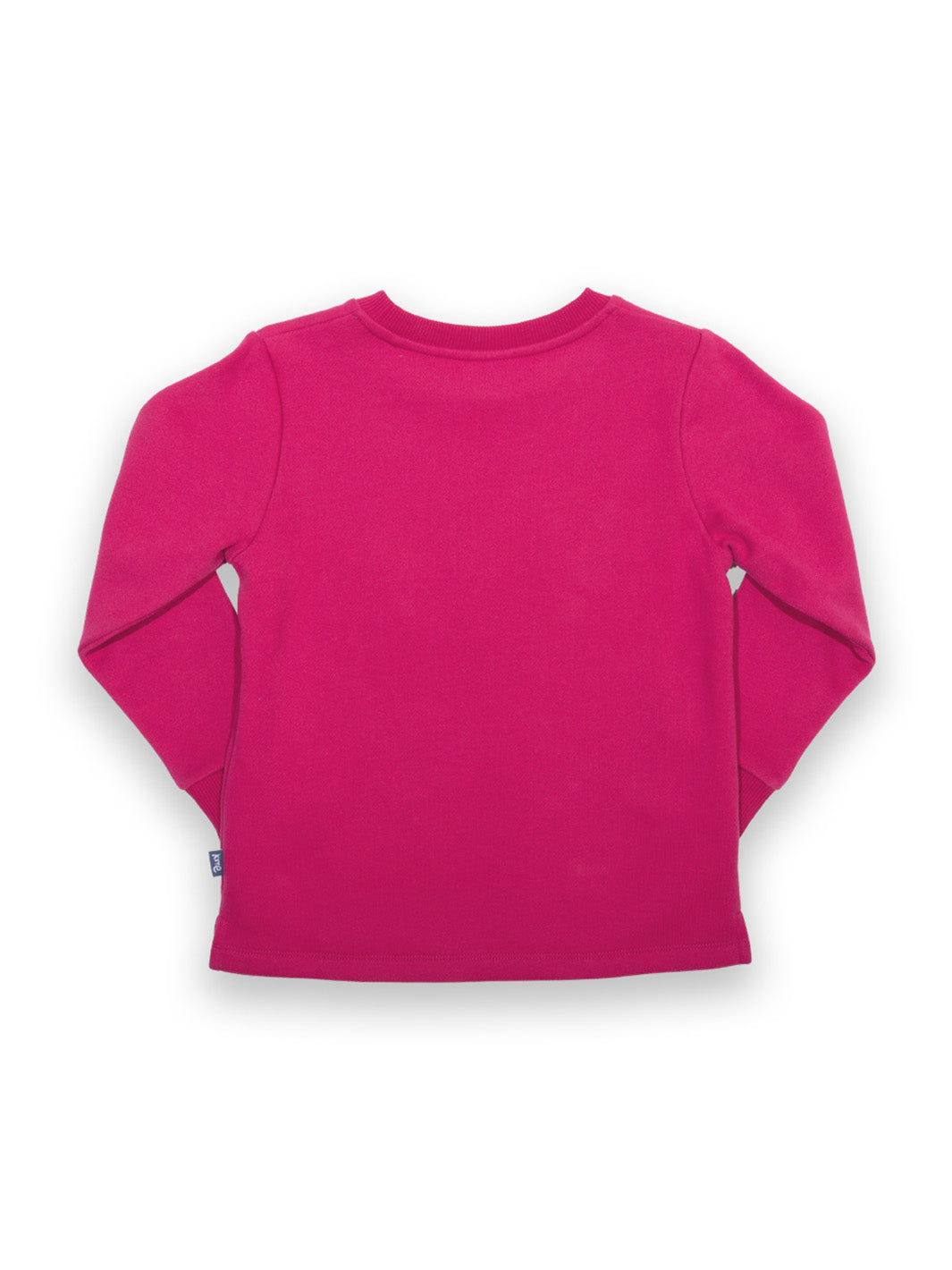 Kite Dove Love Sweatshirt