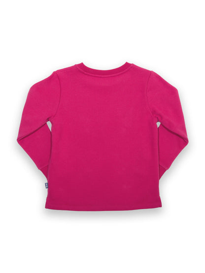 Kite Dove Love Sweatshirt