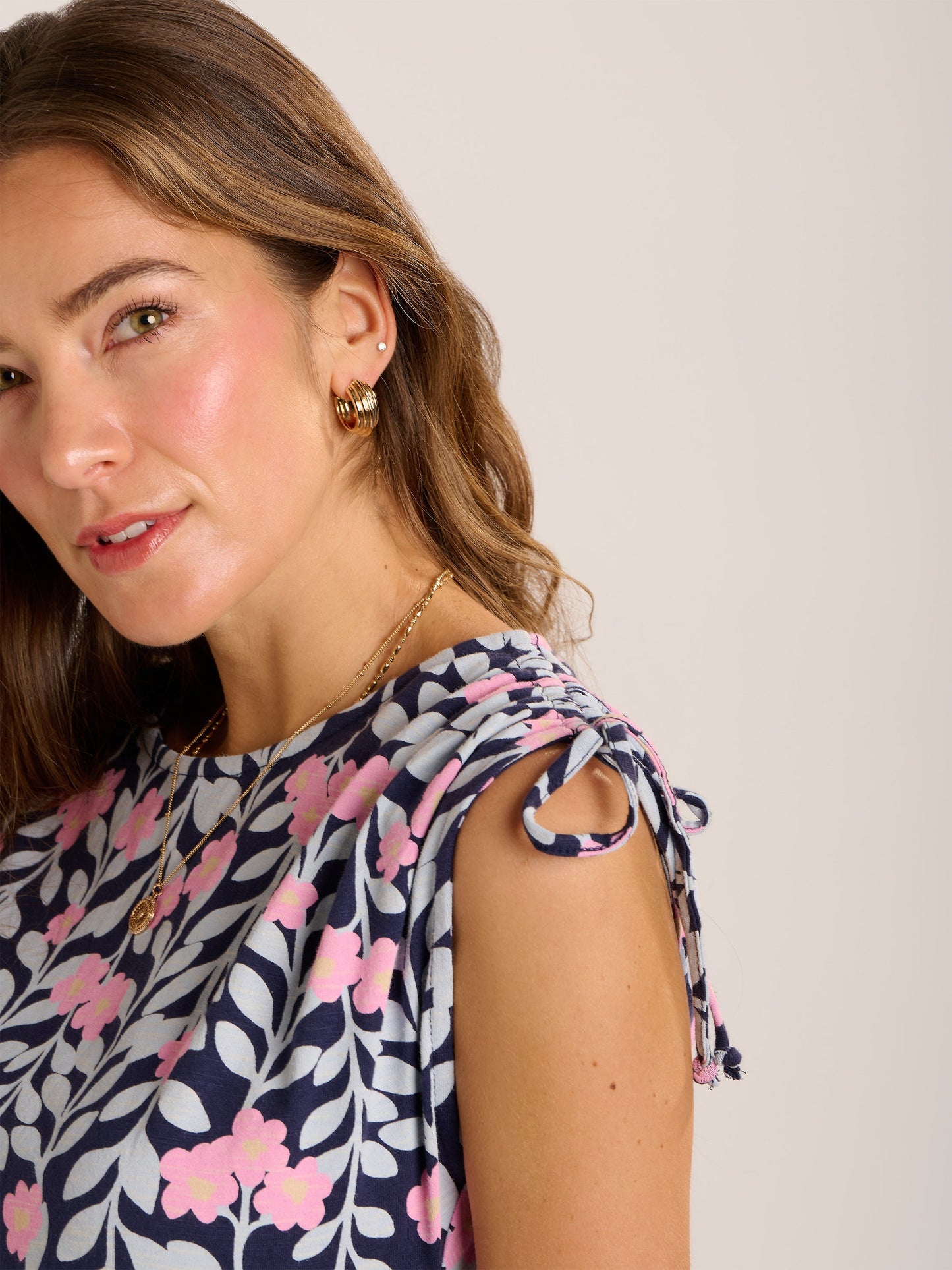 Brakeburn Brisa T-Shirt