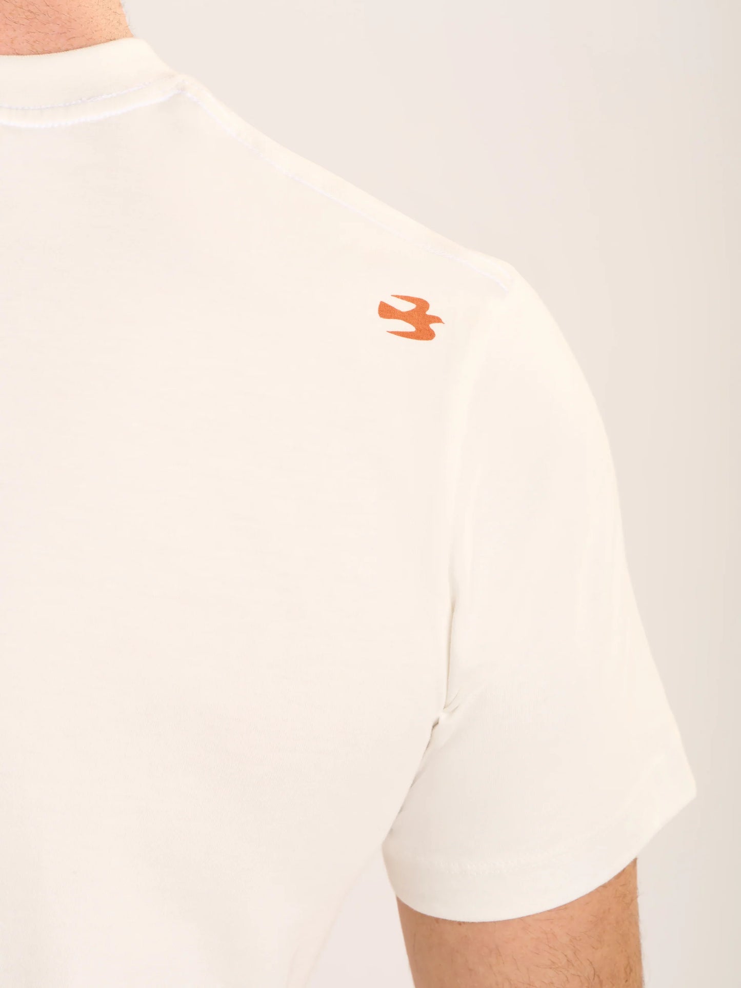 Brakeburn Mountfield T-Shirt