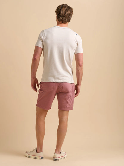 Brakeburn Seagul T-Shirt