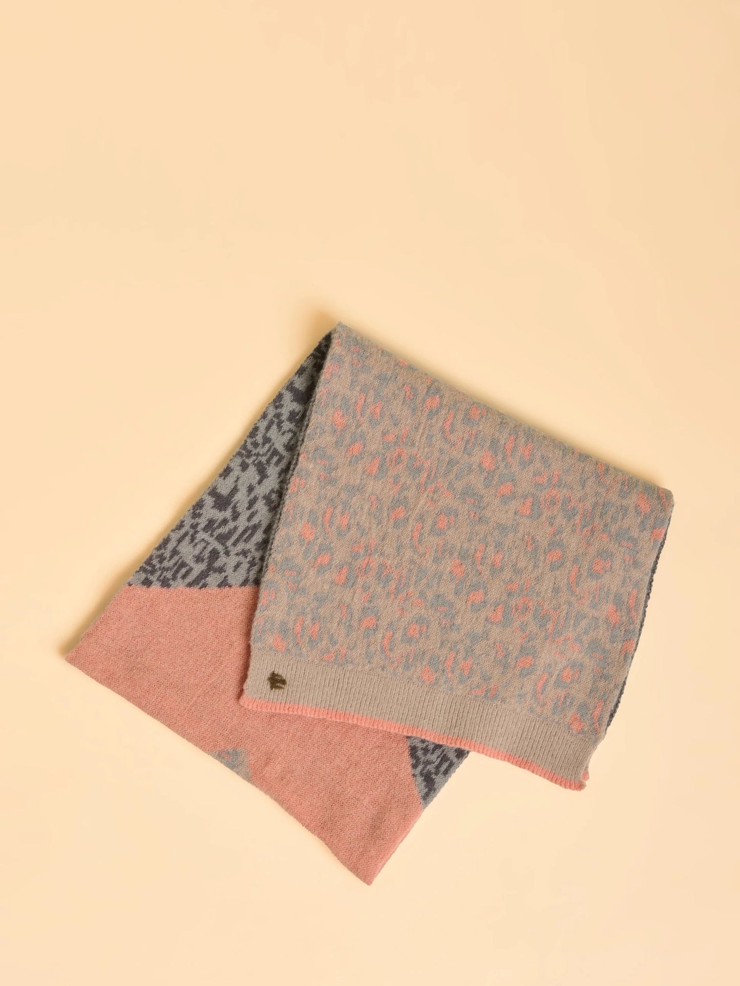 Brakeburn Animax Scarf