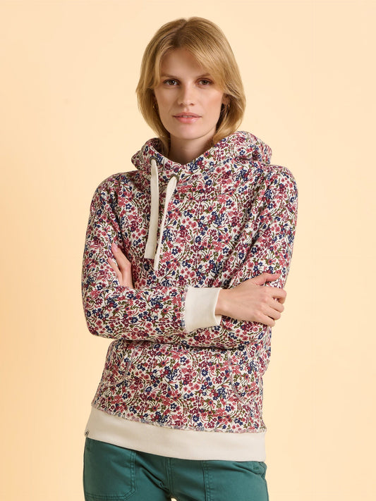 Brakeburn Wimborne Elise Hoody