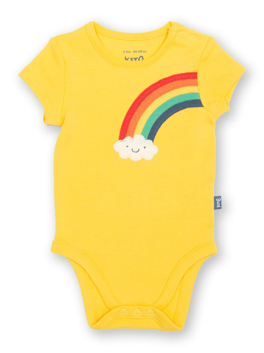 Kite Happy Rainbow Body Vest