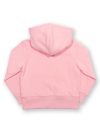 Kite Raspberry Hoody