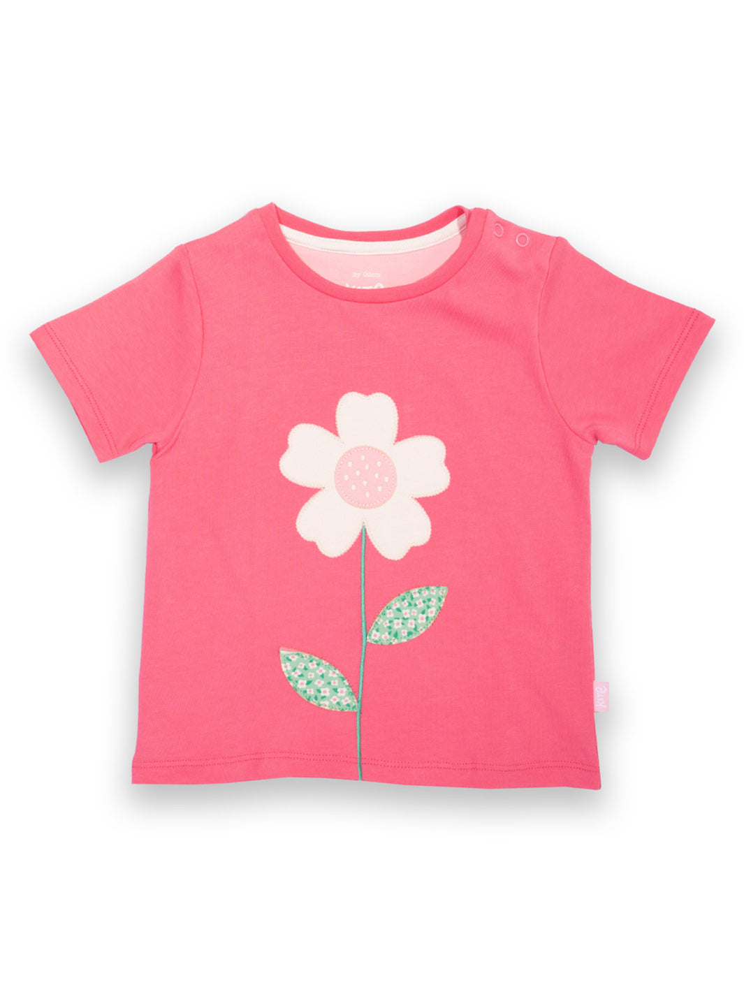 Kite Fab Flower Tee