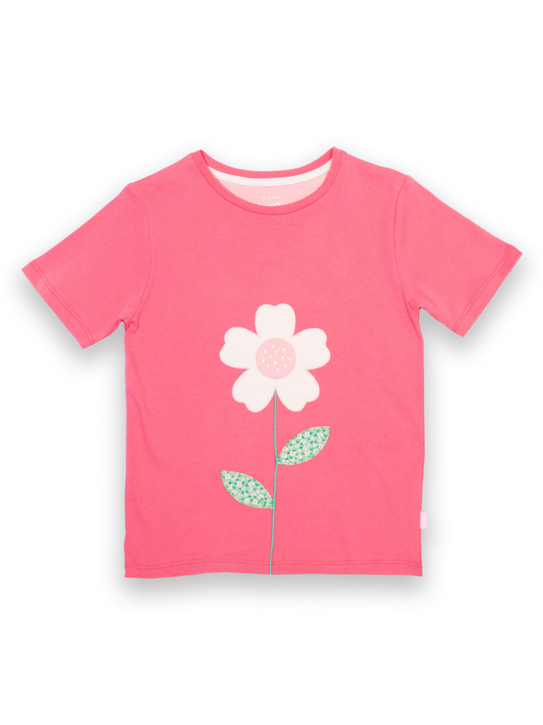 Kite Fab Flower Tee