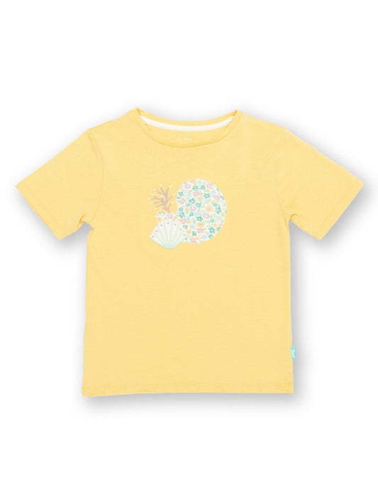 Kite Shell Seeker Tee