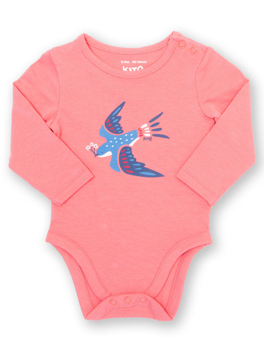 Kite Sweet Sparrow Body Vest