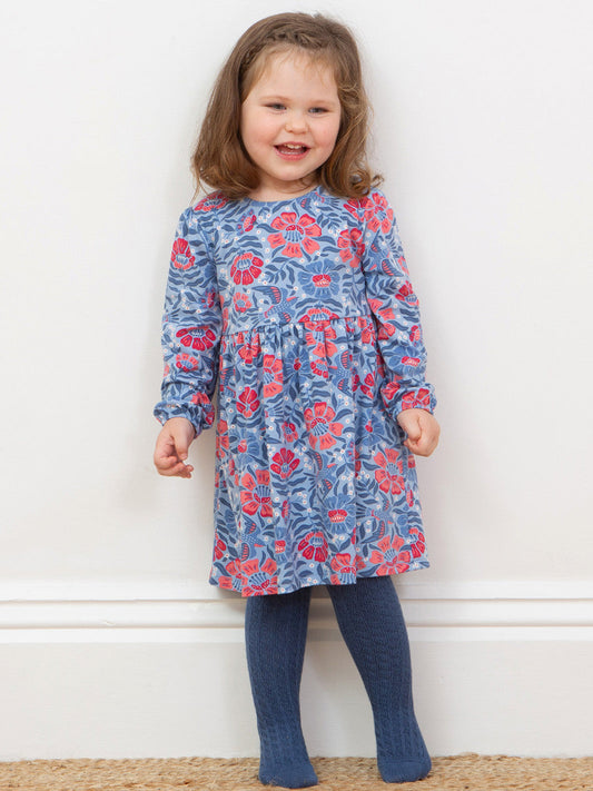 Kite Thumbelina Dress