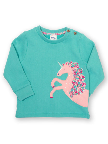 Kite Merhorse sweatshirt