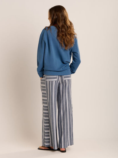 Brakeburn Marlowe Beach Pants