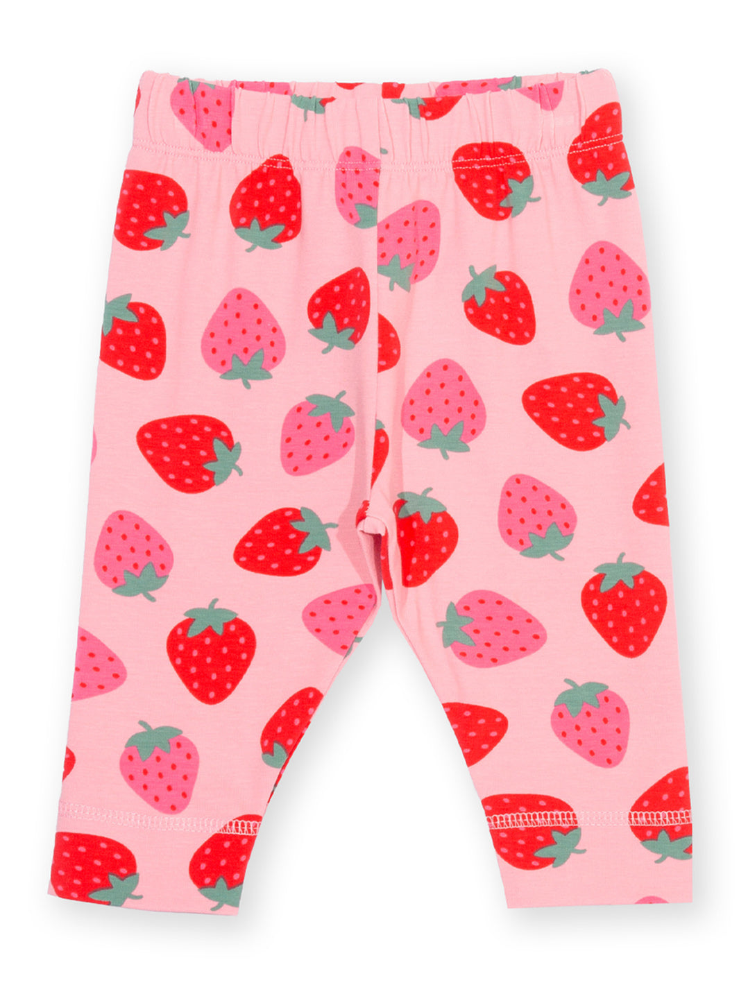 Kite Berry Brave Leggings