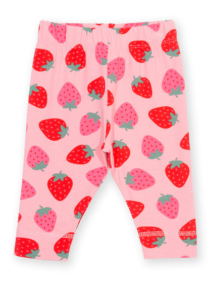 Kite Berry Brave Leggings