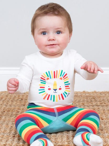 Kite Braveheart Bodysuit