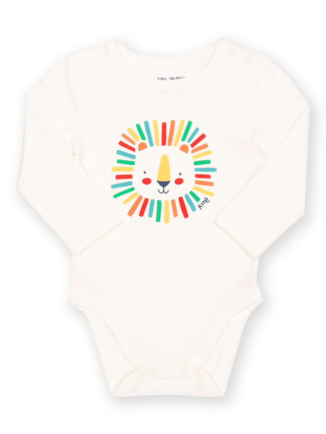 Kite Braveheart Bodysuit