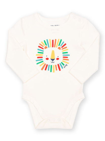 Kite Braveheart Bodysuit