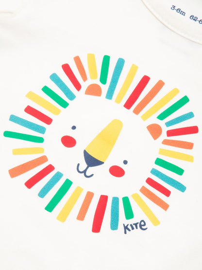 Kite Braveheart Bodysuit