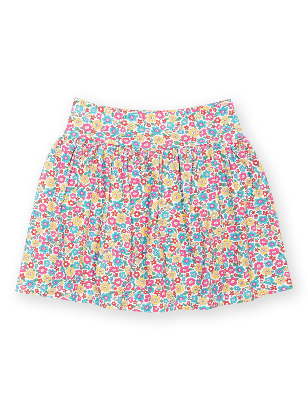Kite Born To Bloom Skort