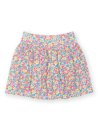 Kite Born To Bloom Skort