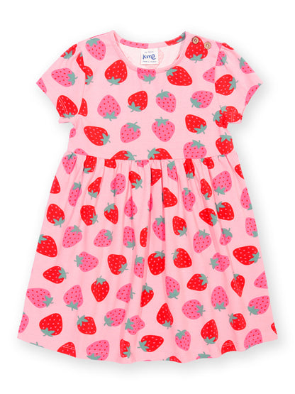 Kite Berry Brave Dress