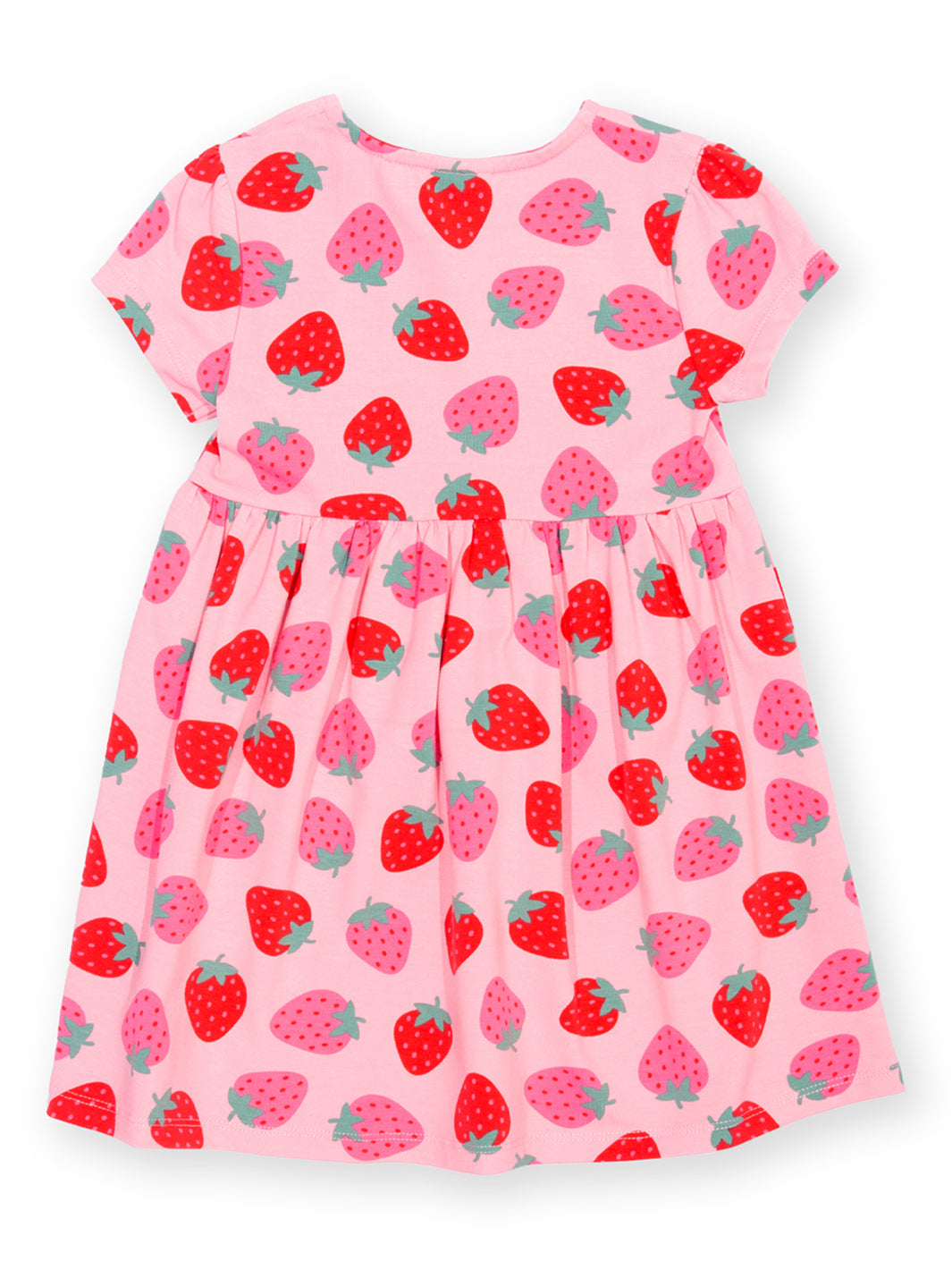 Kite Berry Brave Dress