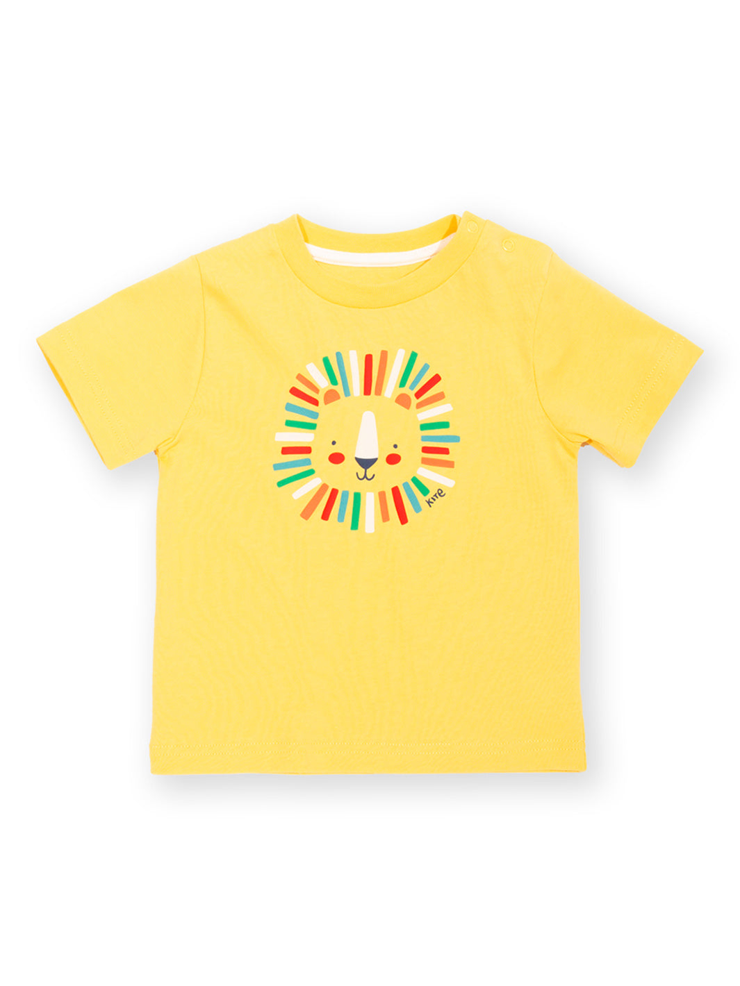 Kite Braveheart T-Shirt