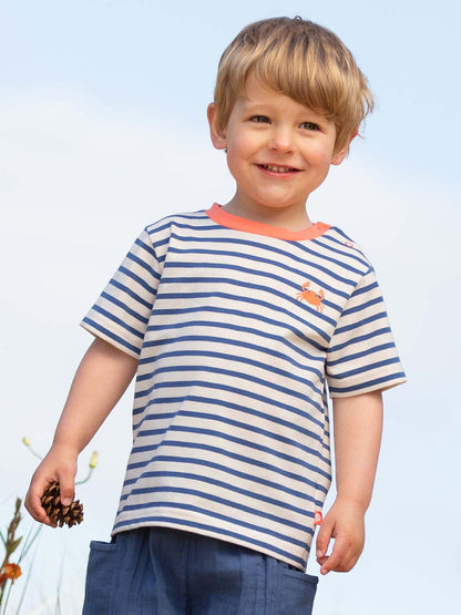 Kite Little Nipper T-Shirt